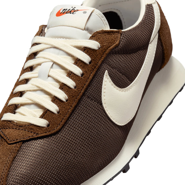Nike LD-1000 - Baroque Brown/Black/Soft Pearl-Preorder Item-Navy Selected Shop