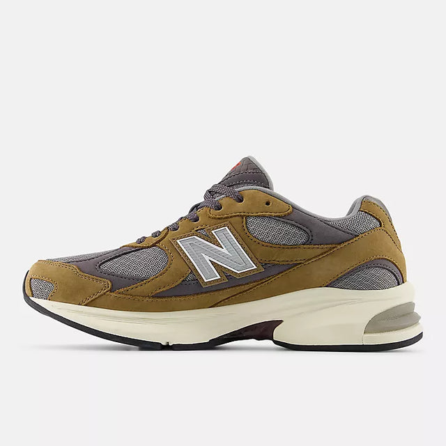New Balance U201020Q "Lunar New Year"