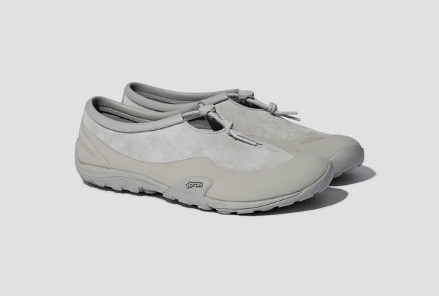 New Balance MT10T8WQ-Preorder Item-Navy Selected Shop
