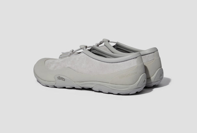 New Balance MT10T8WQ-Preorder Item-Navy Selected Shop