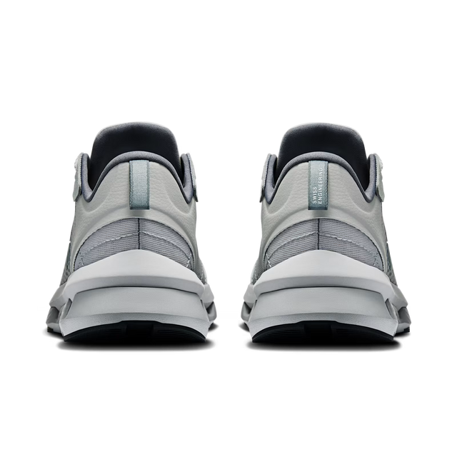 Zendaya and Law Roach x On WMNS Cloudzone Moon - Alloy/Rock
