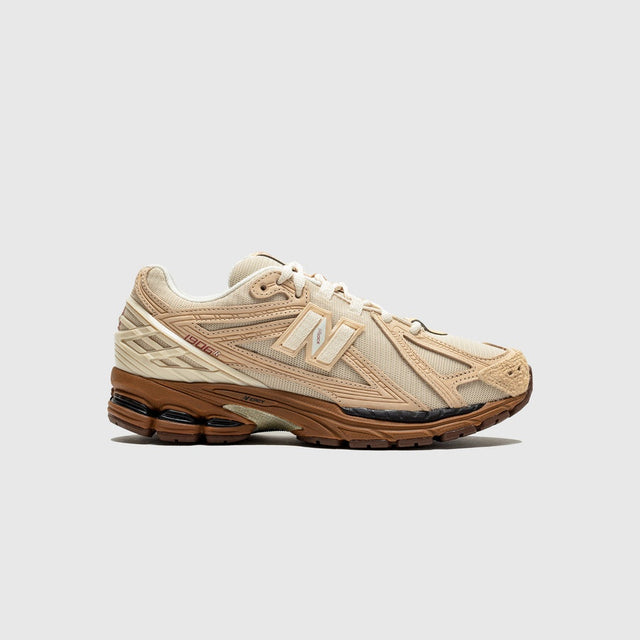 The Randomevent x New Balance M1906RRE-Preorder Item-Navy Selected Shop