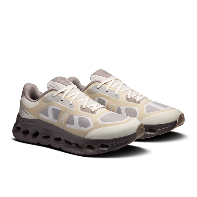 On Cloudtilt Remix - Dew/Pebble-Preorder Item-Navy Selected Shop