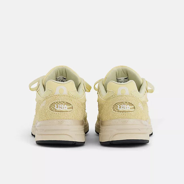 New Balance U993MO Made in USA