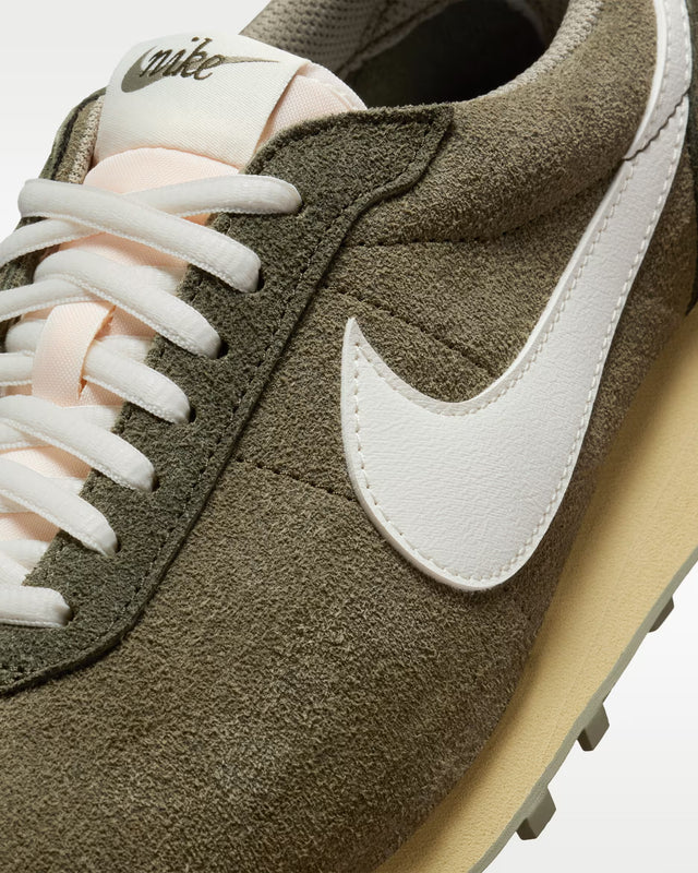 Nike LD-1000 - Cargo Khaki/Sequoia/Team Gold/Sail