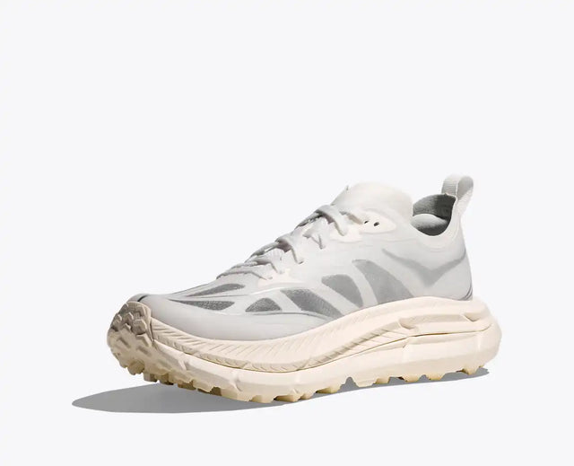 Hoka Mafate Speed 4 Lite - Frost/Cosmic Grey-Preorder Item-Navy Selected Shop