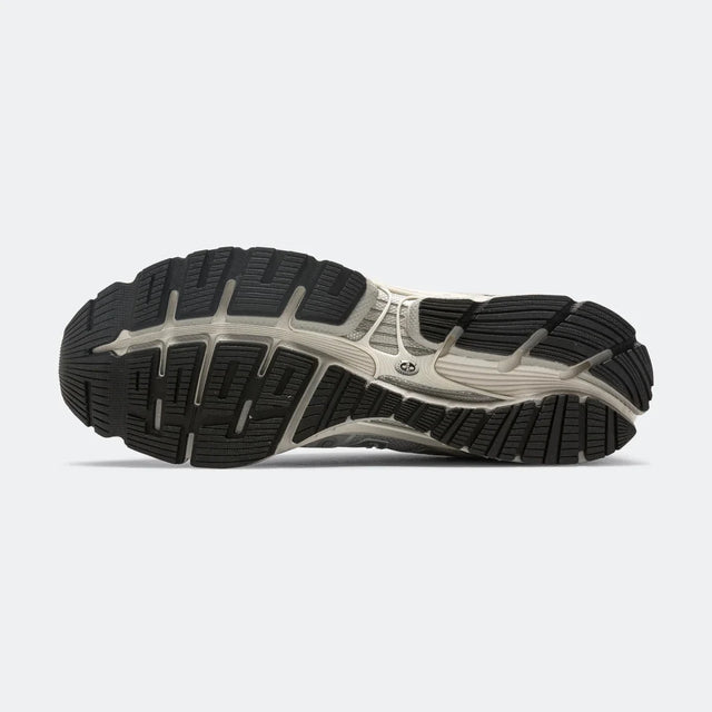 New Balance U189045A