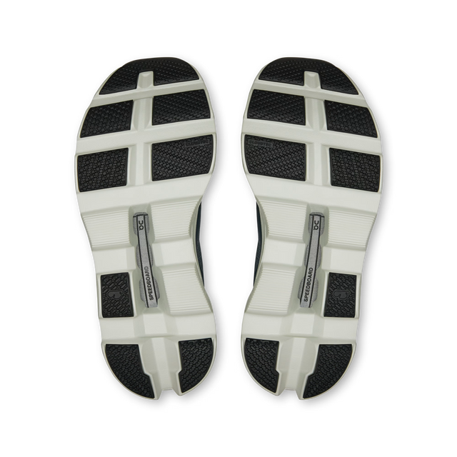 On WMNS Cloudmonster Void - Stone/Glacier-Preorder Item-Navy Selected Shop