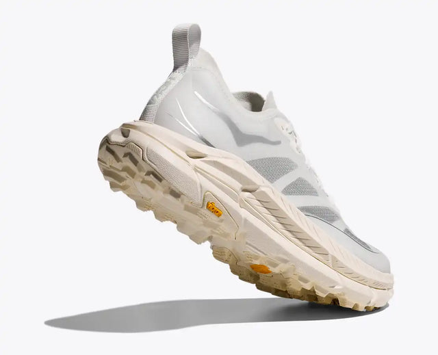 Hoka Mafate Speed 4 Lite - Frost/Cosmic Grey-Preorder Item-Navy Selected Shop