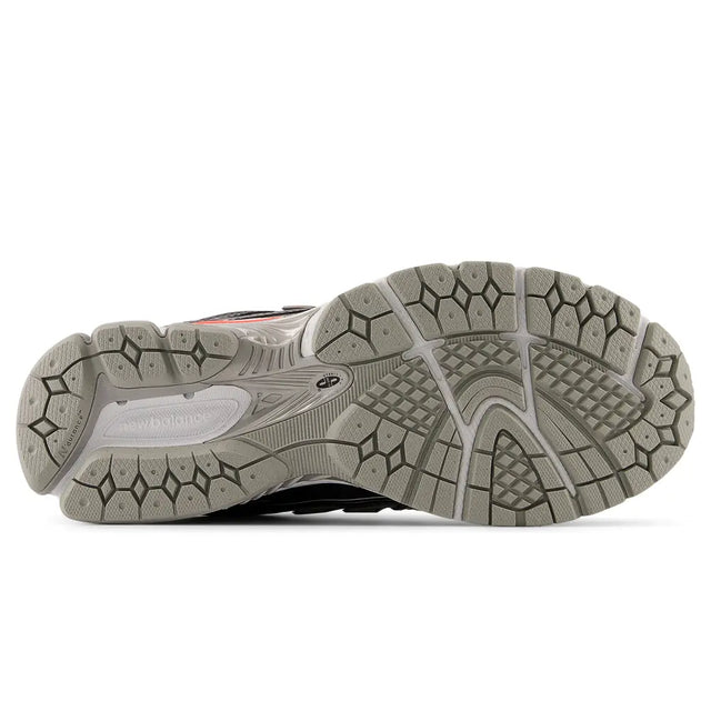 New Balance U1906RCO-Preorder Item-Navy Selected Shop