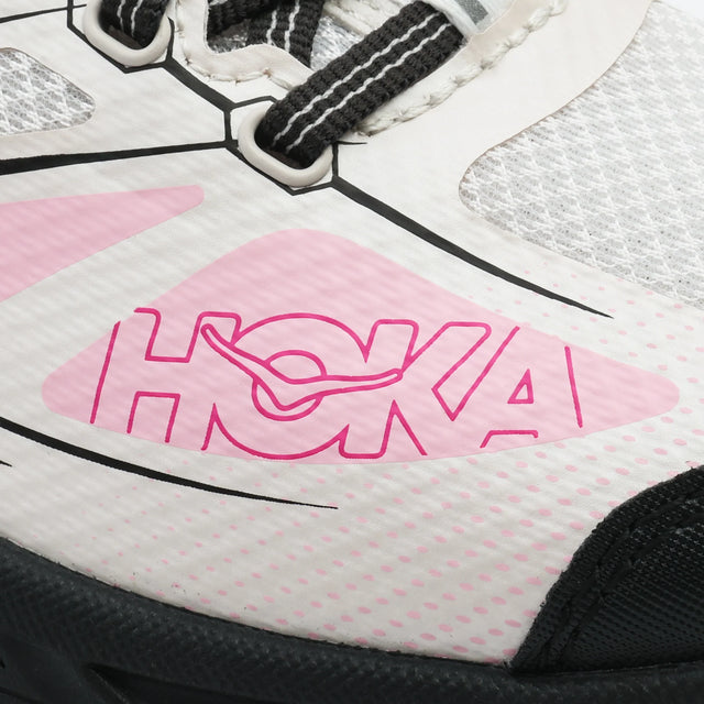 Hoka Mafate Speed 2 - Grout/Carbon Black-Preorder Item-Navy Selected Shop