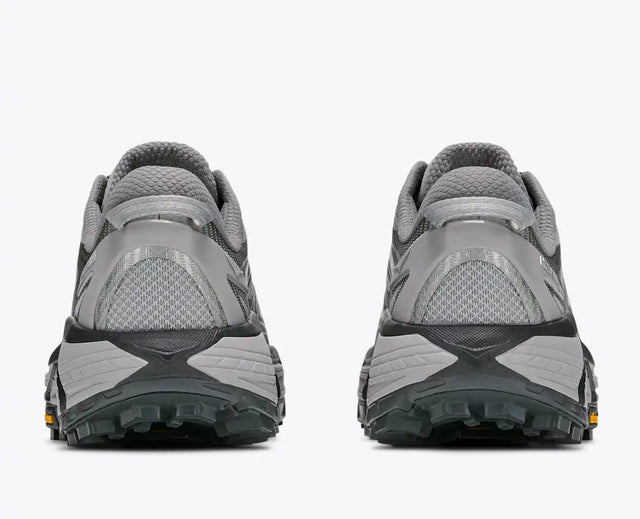 Hoka Mafate Speed 2 - Stellar Gray/Outer Orbit