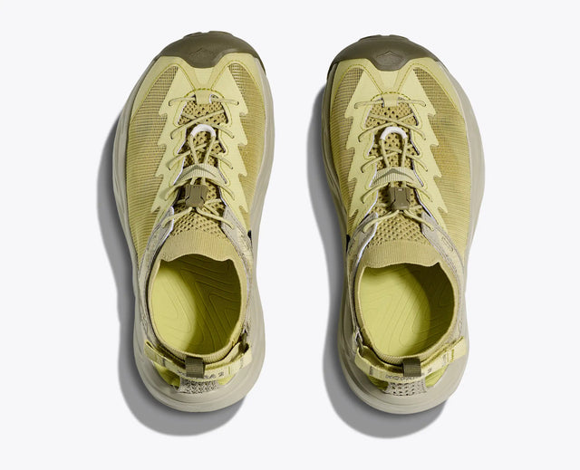 Hoka WMNS Hopara 2 - Cardamom/Wild Mushroom-Preorder Item-Navy Selected Shop