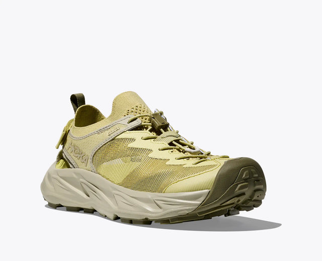 Hoka WMNS Hopara 2 - Cardamom/Wild Mushroom-Preorder Item-Navy Selected Shop