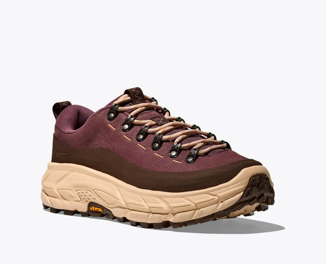 Hoka Tor Summit 2 - Dried Fig/Cold Brew-Preorder Item-Navy Selected Shop