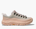 Hoka Tor Summit 2 - Rose Cream/Tangerine Glow-Preorder Item-Navy Selected Shop