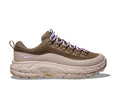 Hoka Tor Summit 2 - Light Roast/Putty-Preorder Item-Navy Selected Shop