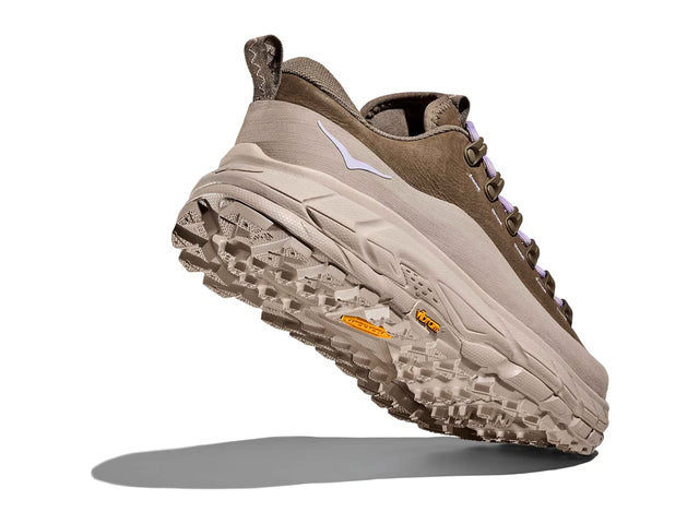 Hoka Tor Summit 2 - Light Roast/Putty-Preorder Item-Navy Selected Shop