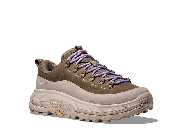 Hoka Tor Summit 2 - Light Roast/Putty-Preorder Item-Navy Selected Shop