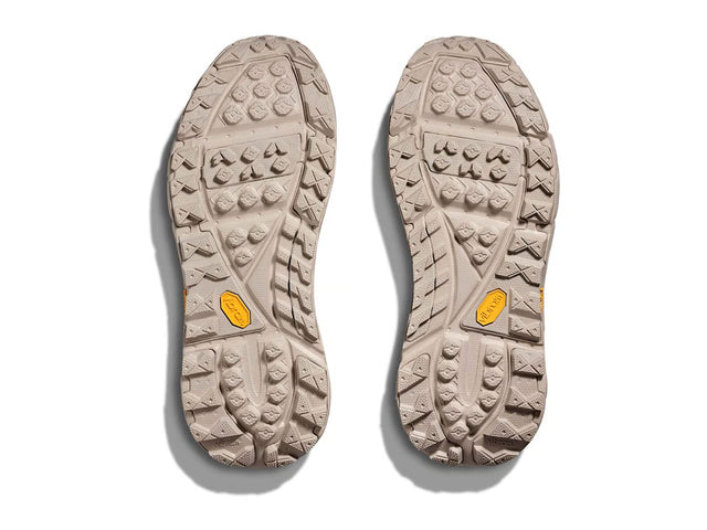 Hoka Tor Summit 2 - Light Roast/Putty-Preorder Item-Navy Selected Shop