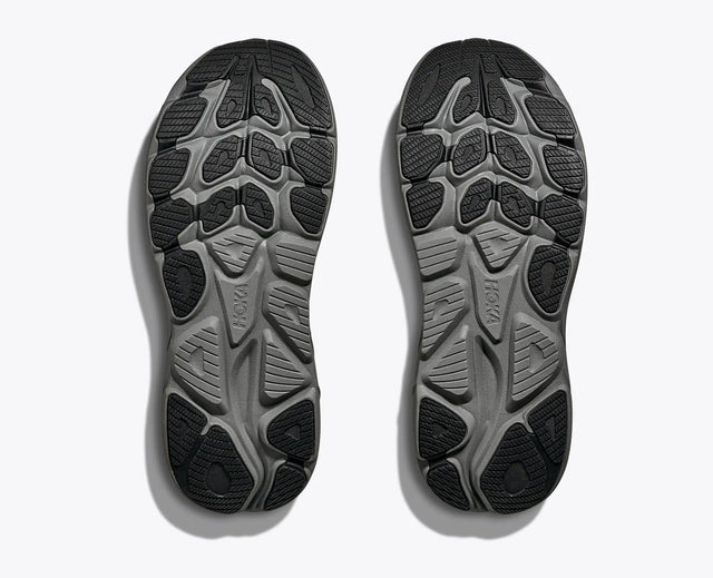 Hoka Clifton 10 - Stardust/Asteroid-Preorder Item-Navy Selected Shop
