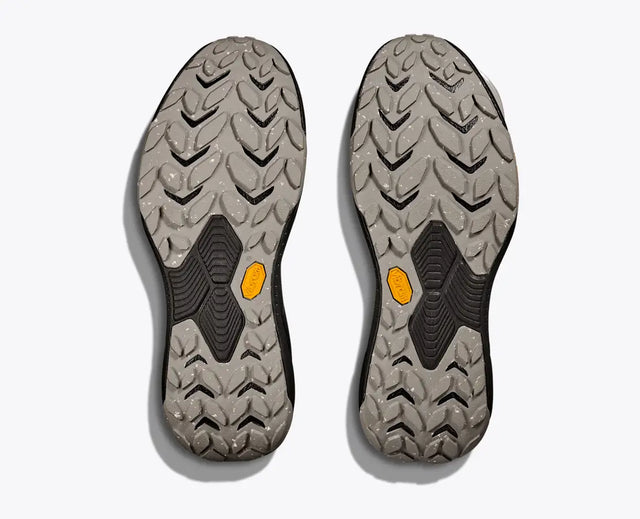 Hoka Project Transport - Black/Varsity Navy-Preorder Item-Navy Selected Shop