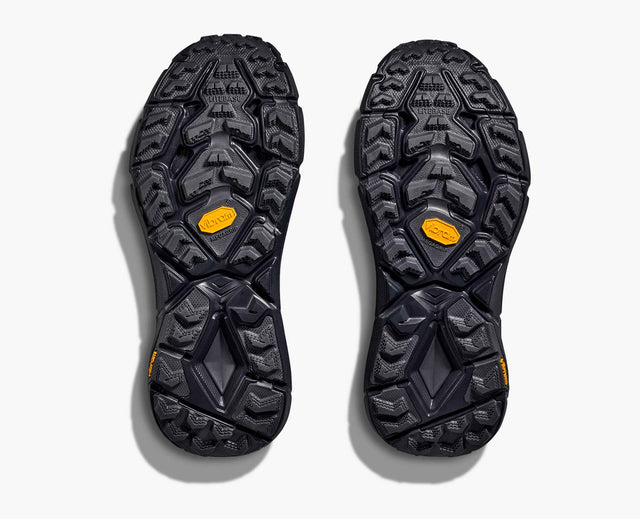 Hoka Mafate Speed 4 Lite - Charcoal Grey/Jade-Preorder Item-Navy Selected Shop