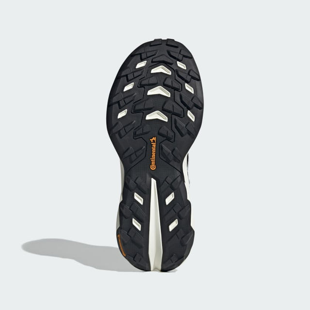 adidas Terrex Freehiker SL Goretex - Cloud White/Core Black/Semi Impact Orange