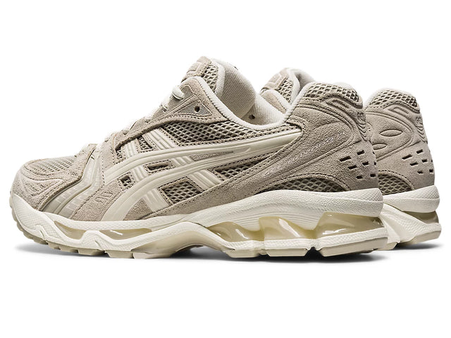 Asics Gel Kayano 14 - Simply Taupe/Oatmeal-Preorder Item-Navy Selected Shop