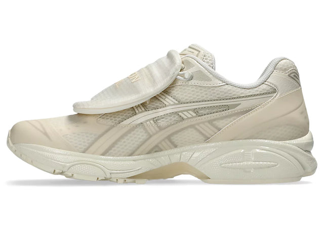 Limited Edt x SBTG x Asics Gel Kayano 14 - Cream/Cream-Preorder Item-Navy Selected Shop