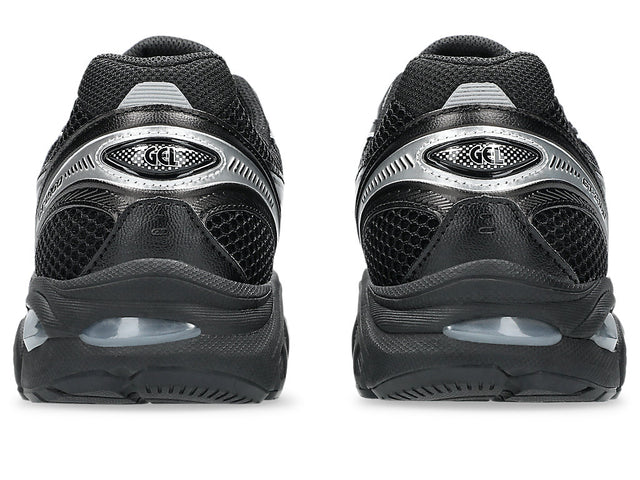 Asics GT-2160 - Black/Pure Silver-Preorder Item-Navy Selected Shop