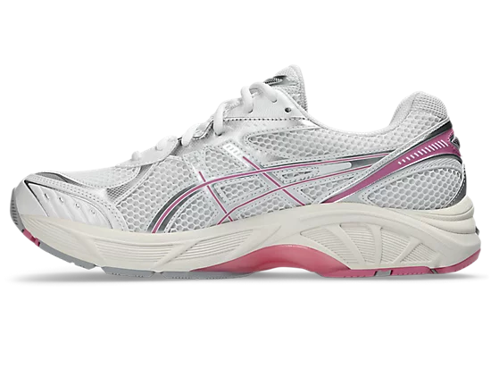 Asics GT-2160 - White/Sweet Pink-Preorder Item-Navy Selected Shop