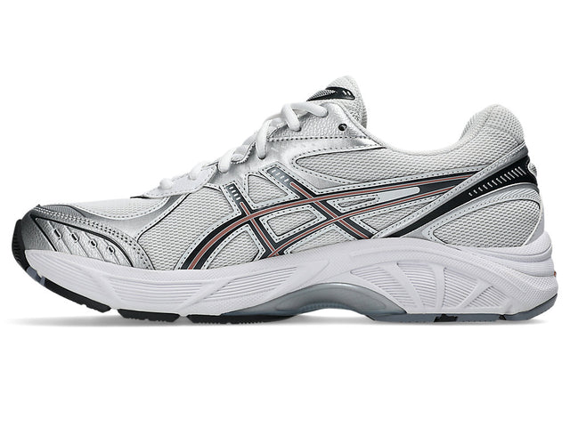 Asics GT-2160 - White/Rose Rouge-Preorder Item-Navy Selected Shop