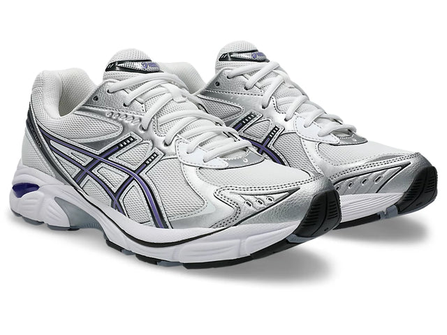 Asics GT-2160 - White/Space Lavender-Preorder Item-Navy Selected Shop