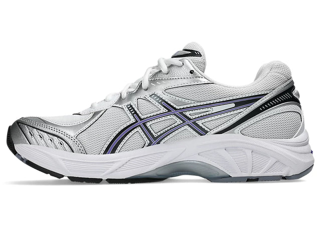 Asics GT-2160 - White/Space Lavender-Preorder Item-Navy Selected Shop