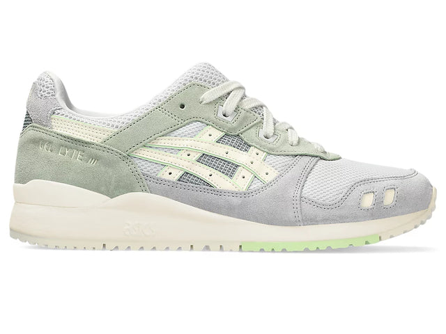 Asics gel lyte deals glacier