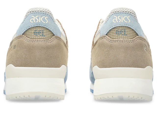 Asics tiger outlet gel lyte cream