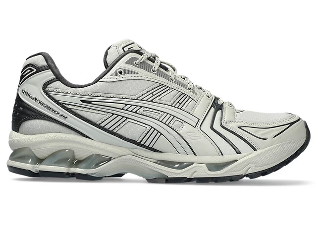 Asics top white navy