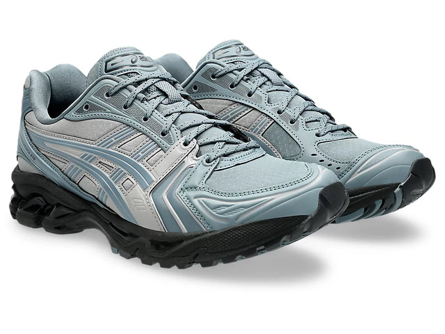 Asics Gel Kayano 14 Earthenware - Fjord Grey/Cement Grey-Preorder Item-Navy Selected Shop