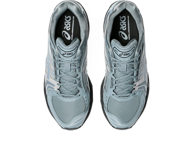 Asics Gel Kayano 14 Earthenware - Fjord Grey/Cement Grey-Preorder Item-Navy Selected Shop