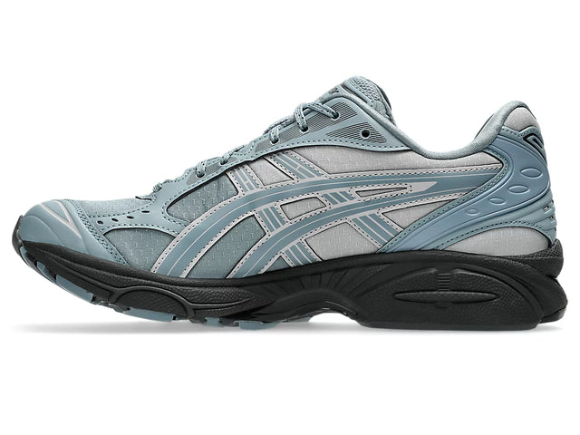 Asics Gel Kayano 14 Earthenware - Fjord Grey/Cement Grey-Preorder Item-Navy Selected Shop