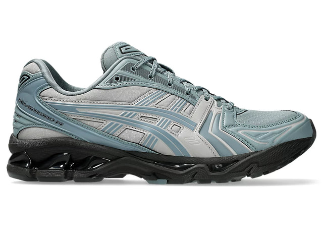 Asics Gel Kayano 14 Earthenware - Fjord Grey/Cement Grey-Preorder Item-Navy Selected Shop