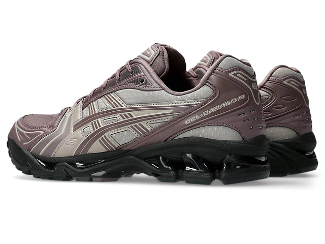 Asics Gel Kayano 14 Earthenware - Mauve Grey/Moonrock-Preorder Item-Navy Selected Shop