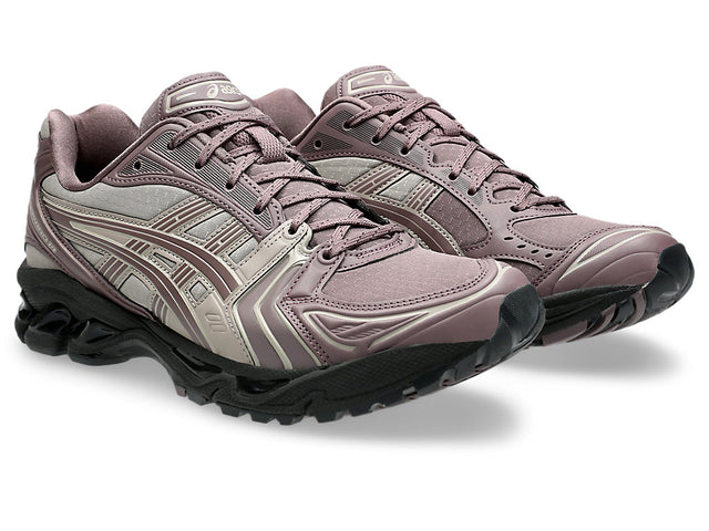 Asics Gel Kayano 14 Earthenware - Mauve Grey/Moonrock-Preorder Item-Navy Selected Shop