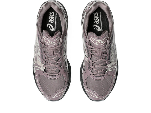 Asics Gel Kayano 14 Earthenware - Mauve Grey/Moonrock-Preorder Item-Navy Selected Shop