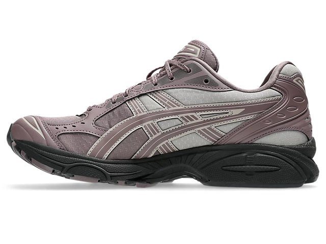 Asics Gel Kayano 14 Earthenware - Mauve Grey/Moonrock-Preorder Item-Navy Selected Shop