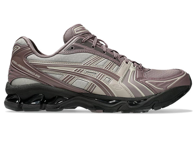 Asics Gel Kayano 14 Earthenware - Mauve Grey/Moonrock-Preorder Item-Navy Selected Shop