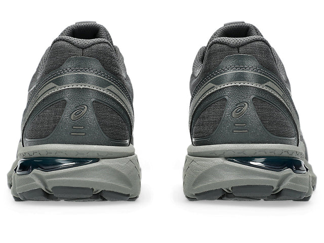 Asics Gel-Terrain Goretex - Graphite Grey/Gunmetal-Preorder Item-Navy Selected Shop