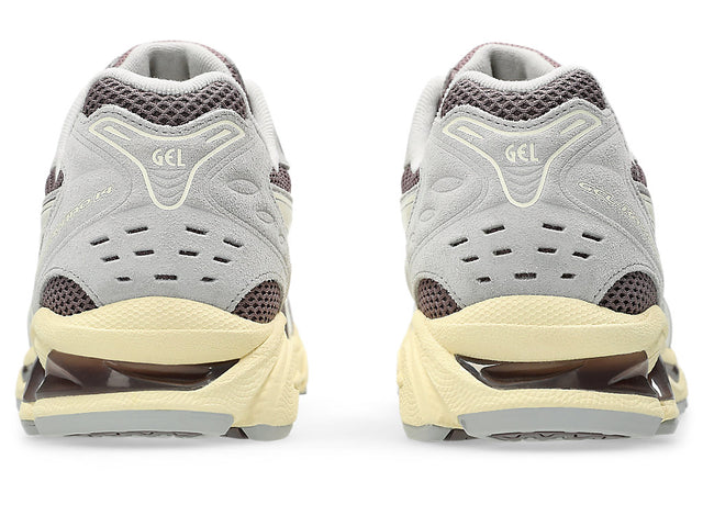 Asics Gel Kayano 14 - Mauve Grey/Cream-Preorder Item-Navy Selected Shop