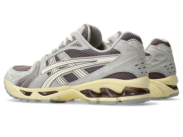 Asics Gel Kayano 14 - Mauve Grey/Cream-Preorder Item-Navy Selected Shop